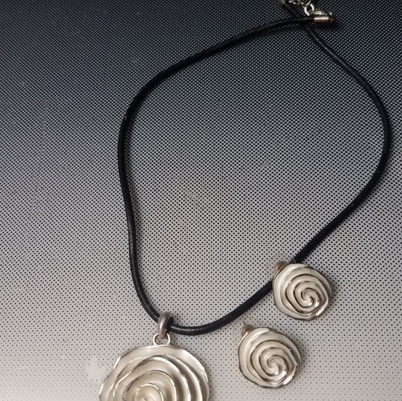 Chico resort western vibe jacket sz3 xl - Picture 9 of 10